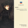 Mozart: Sinfonia Concertante; Concertone for 2 Violins