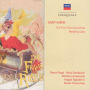 Saint-Saens: Pno Ctos No 1 - 5/Wedding Cake