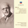 Sibelius: Symphonies Nos. 5, 6 & 7; Pohjola's Daughter; Pelléas et Mélisande; Nightride and Sunrise; Karelia Suite; K