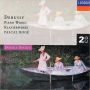 Debussy: Piano Works