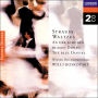 Strauss: Waltzes