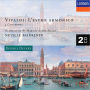 Vivaldi: L'estro Armonico