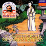 Pavarotti's Opera Made Easy: My Favorite Moments from Madame Butterfly
