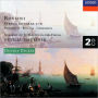 Rossini: String Sonatas 1-6
