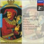 Verdi: Rigoletto