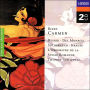 Bizet: Carmen