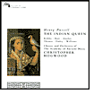 Purcell: The Indian Queen