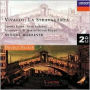 Vivaldi: La Stravaganza