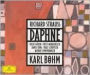 Strauss: Daphne