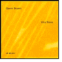 Gavin Bryars: Vita Nova