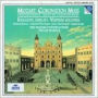 Mozart: Coronation Mass, Exsultate Jubilate, Vesperae Solennes