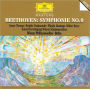 Beethoven: Symphony No. 9