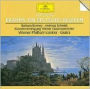 Brahms: Ein deutsches Requiem