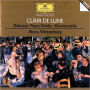 Debussy: Piano Works