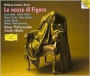 Mozart: Le Nozze di Figaro