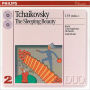 Tchaikovsky: The Sleeping Beauty
