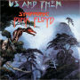 Us and Them: Symphonic Pink Floyd