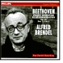 Beethoven: Piano Sonatas Nos. 5, 6 & 7