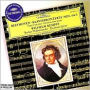 Beethoven: Piano Concertos Nos. 4 & 5