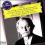 Beethoven: Piano Sonatas