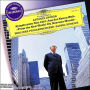 Dvorak: Symphonies Nos. 8 & 9