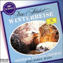 Schubert: Winterreise