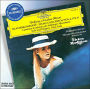 Mozart: Piano Concertos Nos. 6, 17 & 21