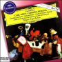 Orff: Carmina Burana