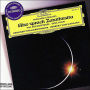 Strauss: Also Sprach Zarathustra, etc.