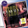 Verdi: Requiem