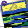 Sibelius: Finlandia, Karelia Suite, etc.