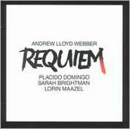 Requiem