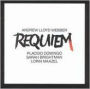 Requiem