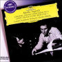 Chopin: Piano Concerto No. 1 / Liszt: Piano Concerto No. 1