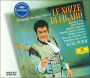 Mozart: Le Nozze di Figaro