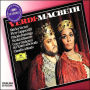 Verdi: Macbeth
