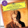 Beethoven: Piano Sonatas Opp. 101, 106, 109-111