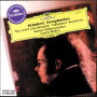 Schubert: Symphonien Nos. 3 & 8