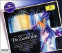 Mozart: Die Zauberflöte