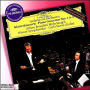 Beethoven: Piano Concertos Nos. 1 & 3
