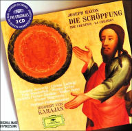 Haydn: The Creation