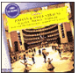 Johann & Josef Strauss: Waltzes, Polkas, Marches