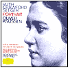 Ruth Crawford Seeger: Portrait