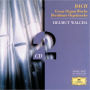 Bach: Great Organ Works