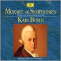 Mozart: 46 Symphonies