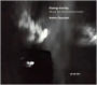 György Kurtág: Music for String Instruments