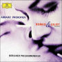Prokofiev: Romeo and Juliet (Highlights)