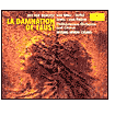 Berlioz: Damnation of Faust
