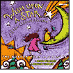 Wish Upon a Star: All-Time Children's Favorites