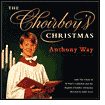 Choirboy's Christmas